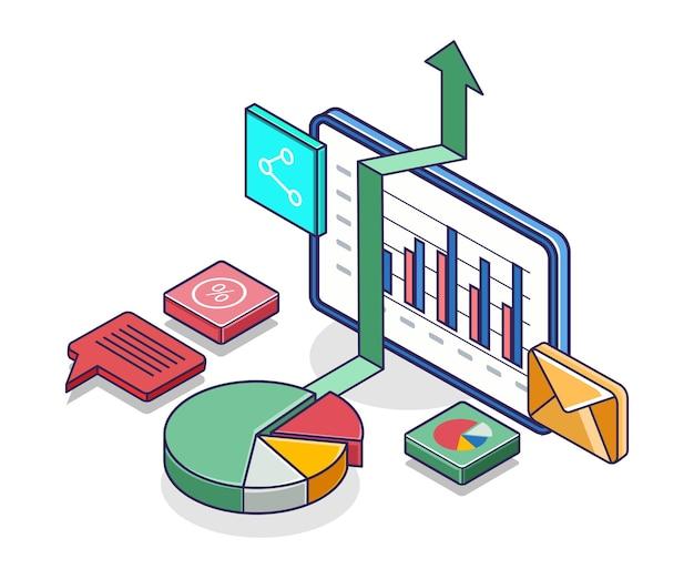  How To Copy Graphs From Pdf 