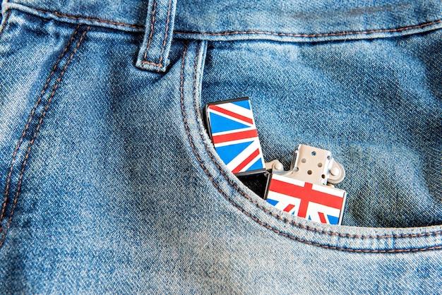  How To Find A British Boyfriend In America 