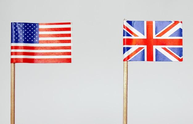  How To Find A British Boyfriend In America 