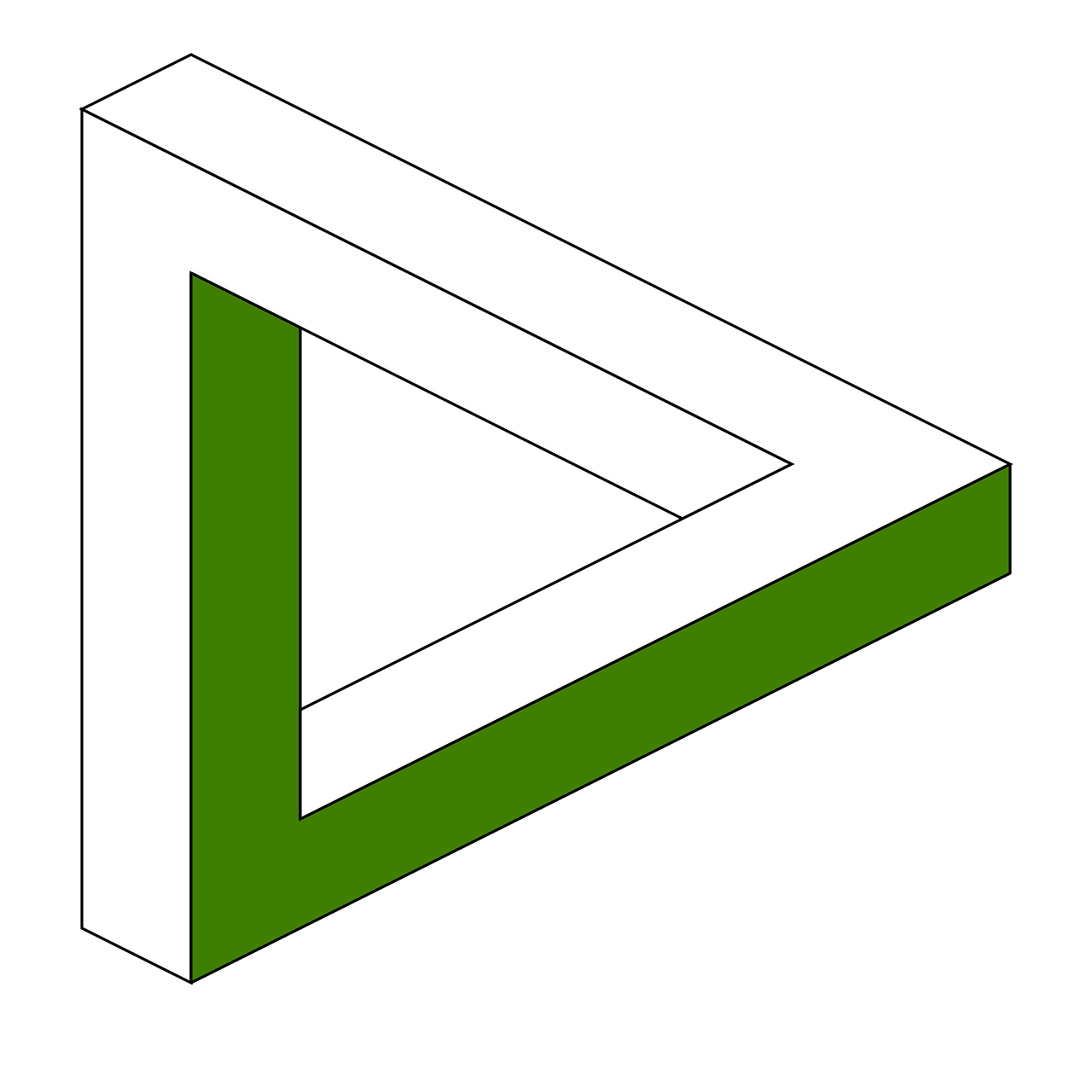 How To Find The Diameter Of A Rectangle 