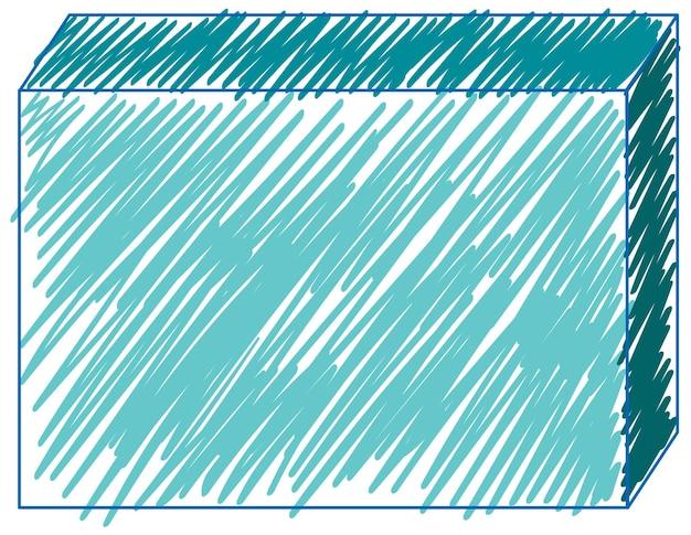 How To Find Height Of A Rectangular Prism 