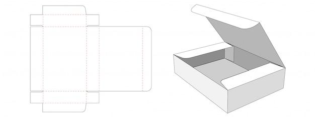  How To Find The Vertices Of A Rectangle 