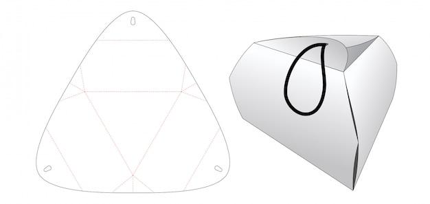  How Do You Find The Width Of A Triangle 