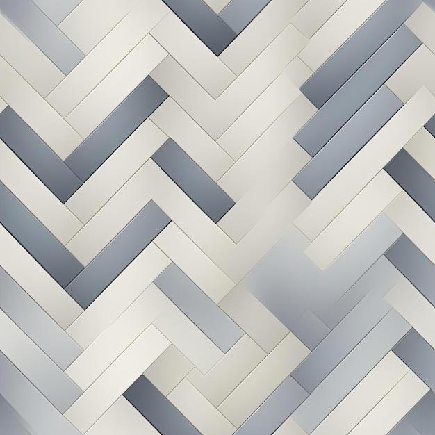  How To Finish Herringbone Tile Edge 