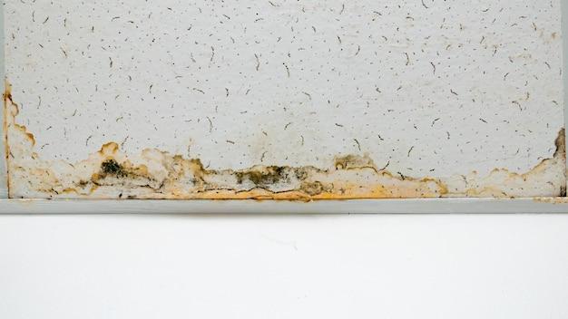  How Do You Fix A Bad Seam In A Quartz Countertop 