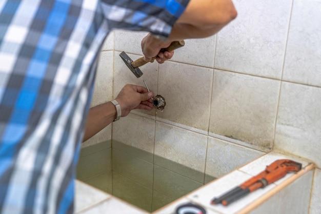  How Do You Fix A Bad Seam In A Quartz Countertop 