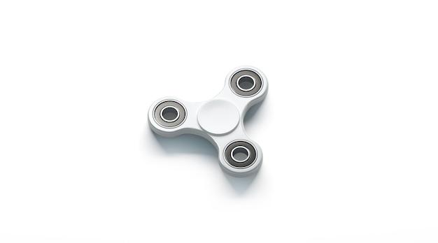 How To Fix A Wobbly Fidget Spinner 