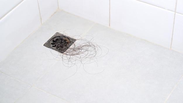  How To Fix Low Spots In Shower Floor 