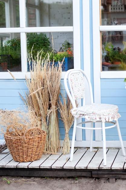  How To Fix Rusted Patio Chair Legs 