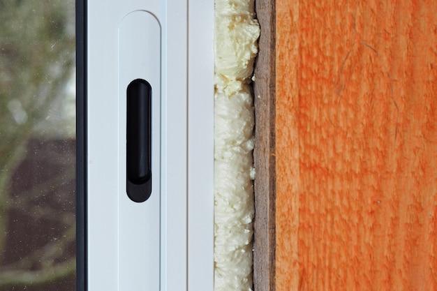 How to Fix the Gap Between Your Storm Door and Threshold - OATUU