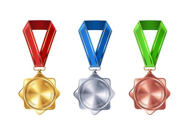 How To Get Medals In Cs Go 