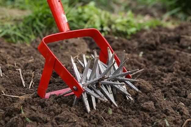 How To Get Mulch Stains Out Of Clothes 