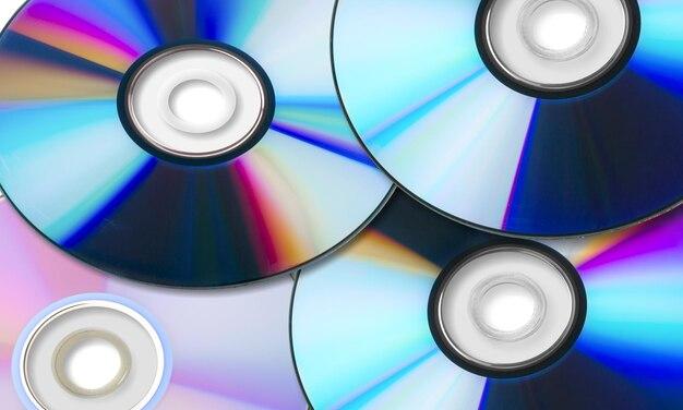 How To Get Pictures Off A Cd Without A Computer 