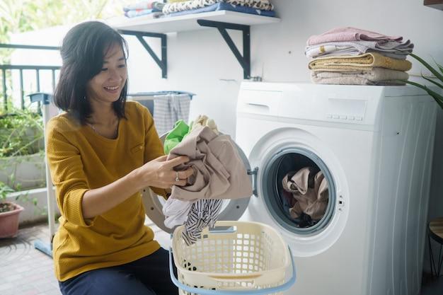  How To Get Urine Smell Out Of Washing Machine 