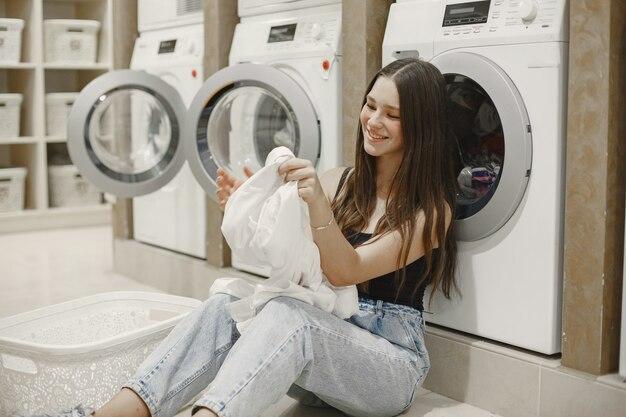  How To Get Urine Smell Out Of Washing Machine 