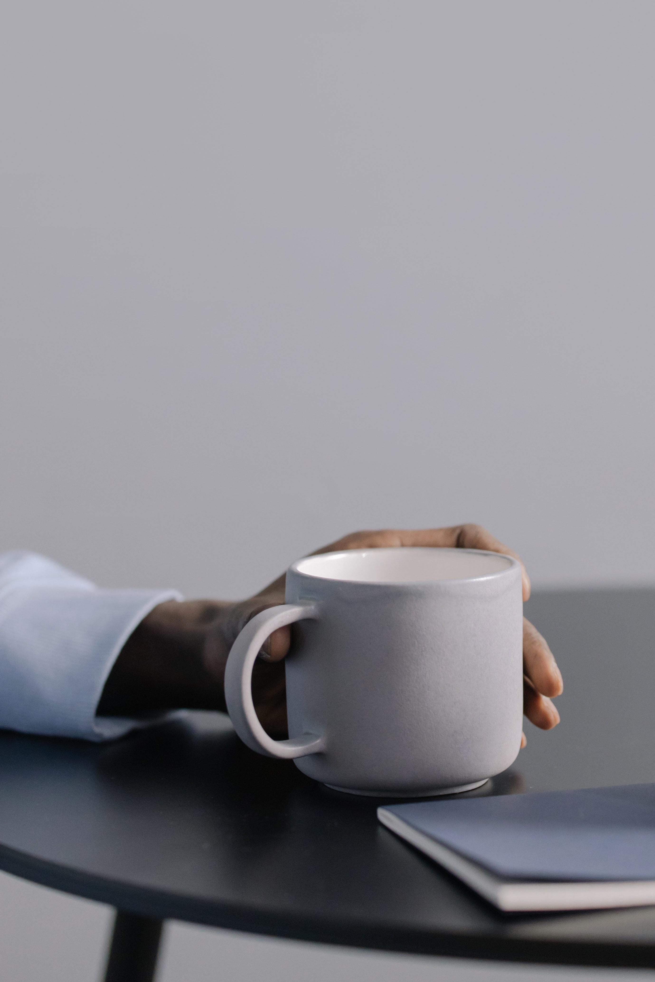  How Do You Glue A Ceramic Mug Back Together 