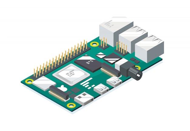  How To Install Android On Raspberry Pi 2 