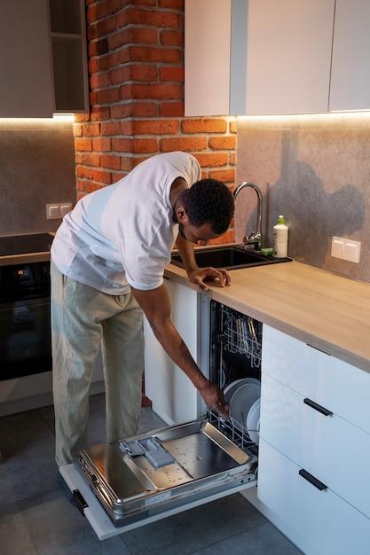  How To Install Countertop Side Splash 