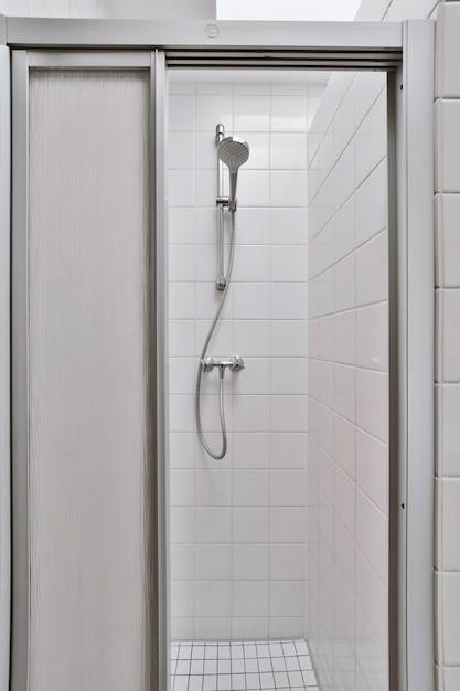  How To Install Frameless Shower Door On Tile 