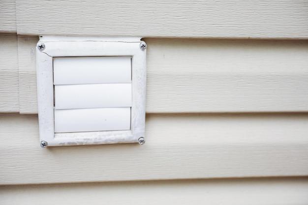  How To Install Hurricane Shutters On Vinyl Siding 