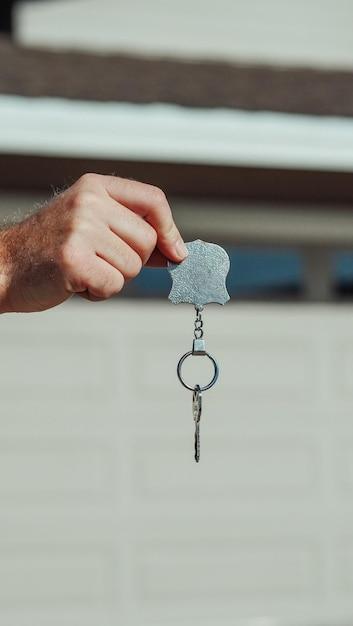  How Do You Keep Track Of Your Keys 