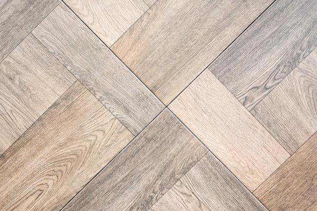  How To Level Ceramic Tile For Vinyl Flooring 