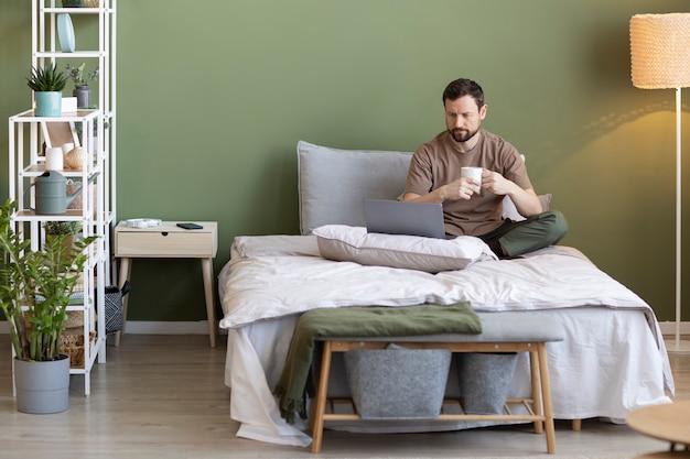  How To Lower A Dorm Bed By Yourself 