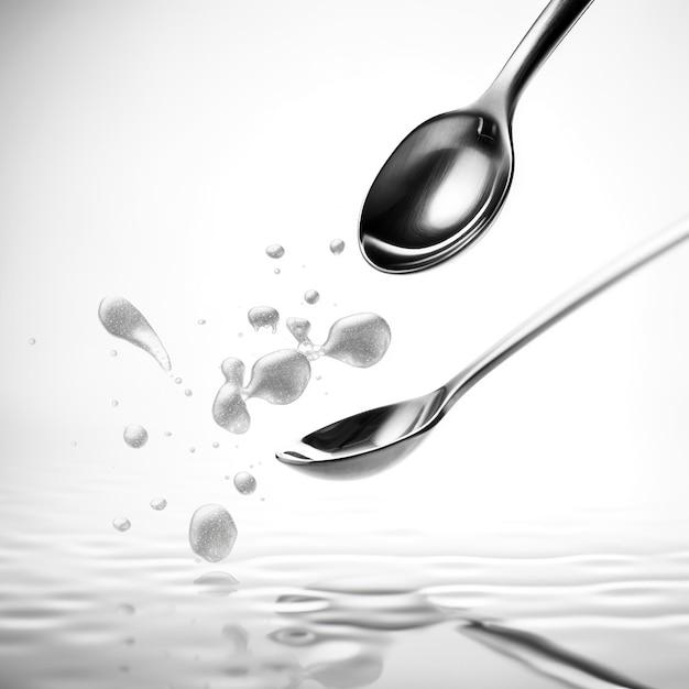  How To Make 1 8 Teaspoon 