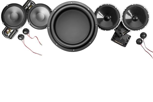  How To Make A Diy Speaker Louder 