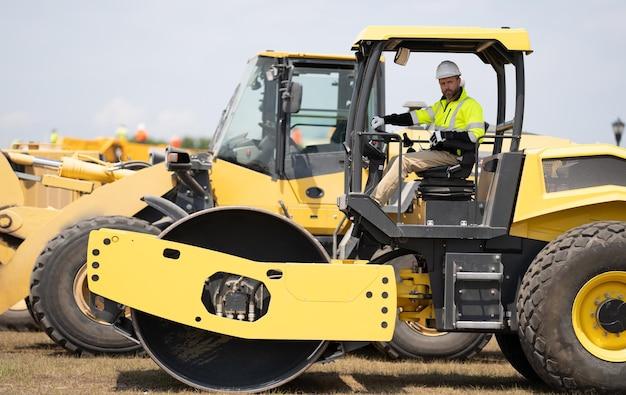  How To Make A Diy Steam Roller 