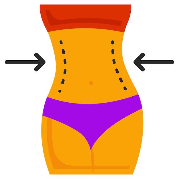  How To Make A Diy Waist Trainer 