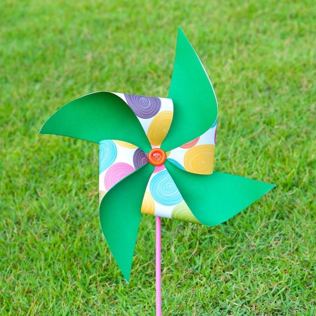  How To Make A Wind Up Toy 