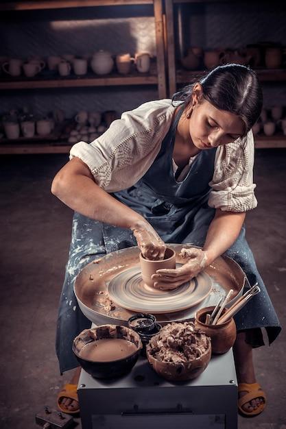  How To Make Ceramic Band Heaters 