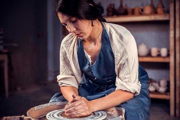  How To Make Ceramic Band Heaters 