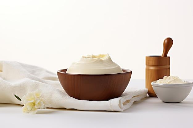 How To Make Diy Whipped Shea Butter Smell Better 