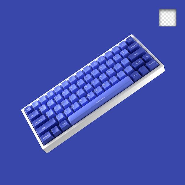  How To Make Diy Wireless Mechanical Keyboard 