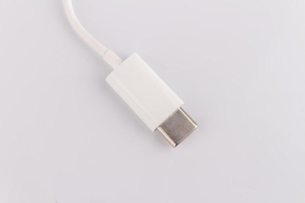  How To Make Micro Usb To Hdmi Cable At Home 