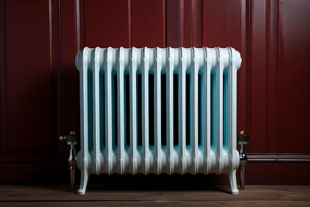  How To Use Old Radiator Heaters 