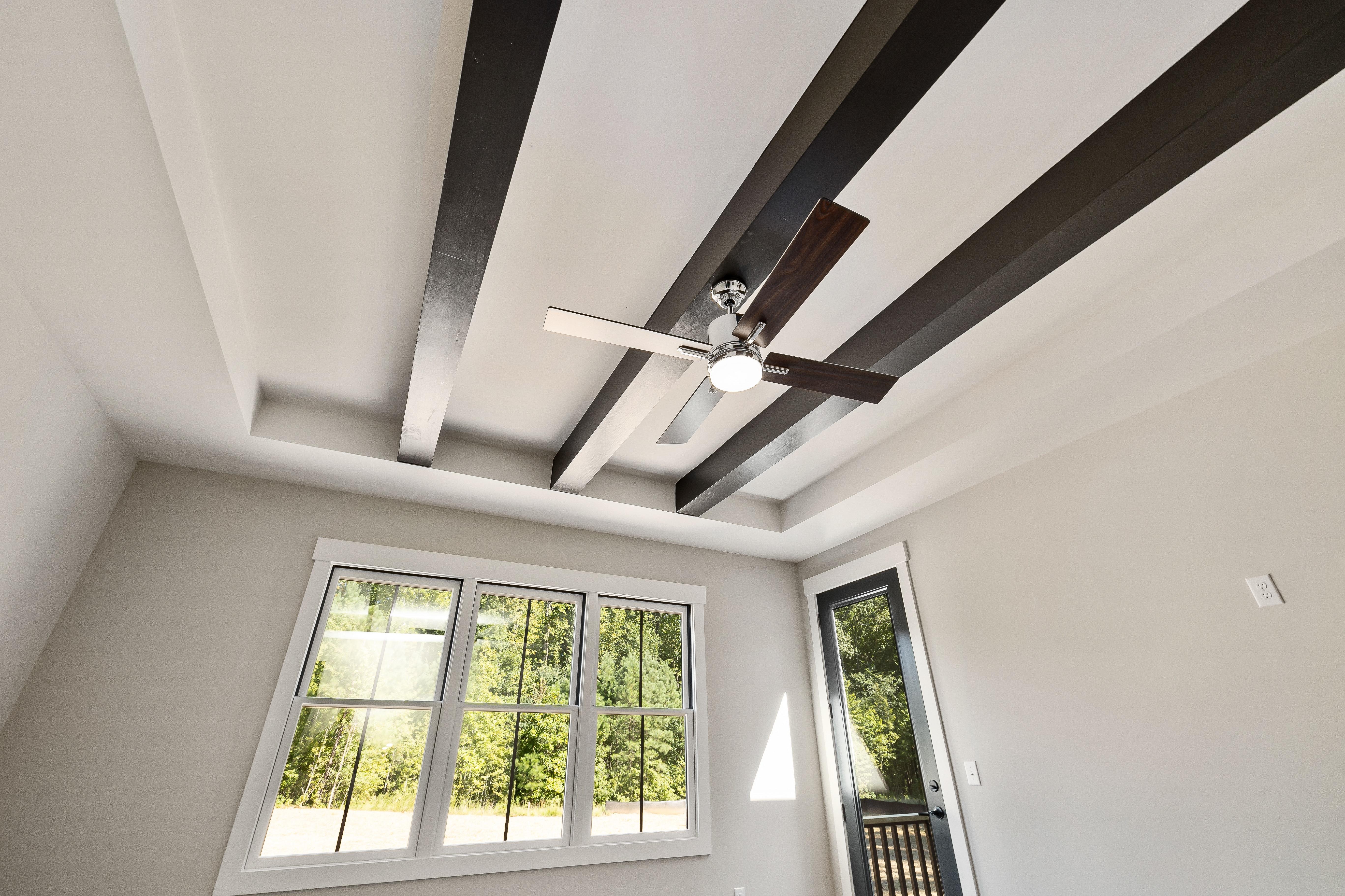  How To Measure Bathroom Exhaust Fan 