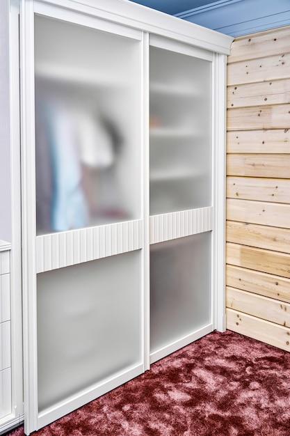  How To Measure For Sliding Closet Doors 