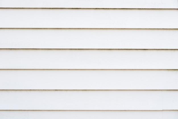  How To Measure Vinyl Siding Lap 