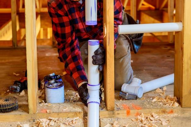 How To Move A Gun Safe With Pvc Pipe 