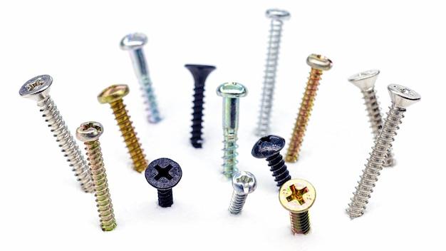 How To Mud Drywall Screws 