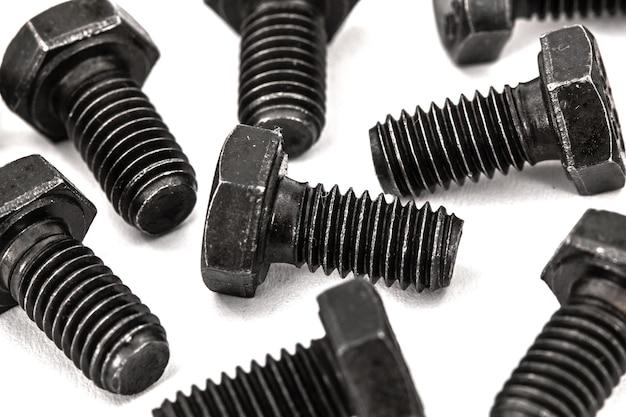 How To Mud Drywall Screws 