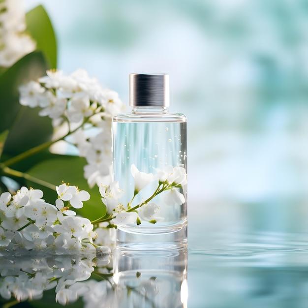  How To Neutralize Perfume Smell In Room 