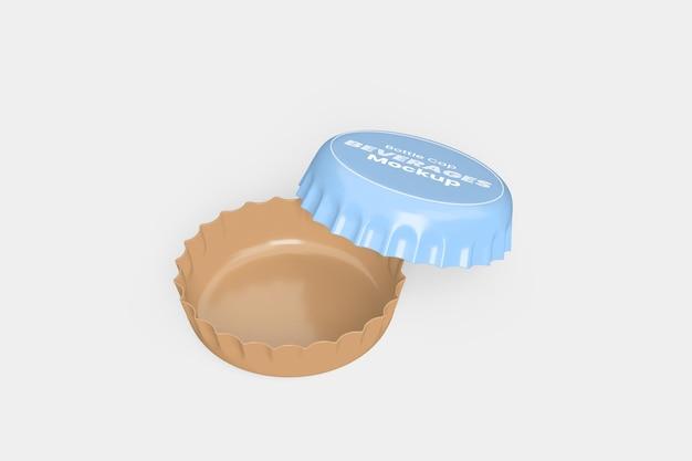  How To Open A Plastic Bottle Cap 