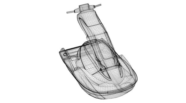 How To Pirate Solidworks 