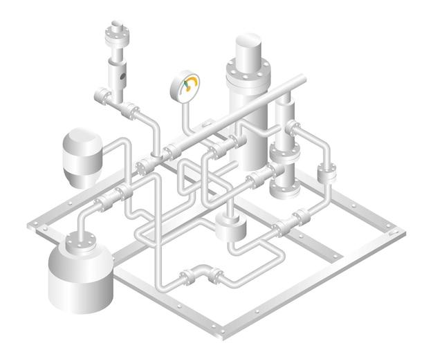 How To Plumb A Shower Drain Diagram 