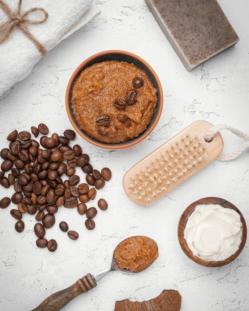  How To Preserve A Diy Coffee Scrub 