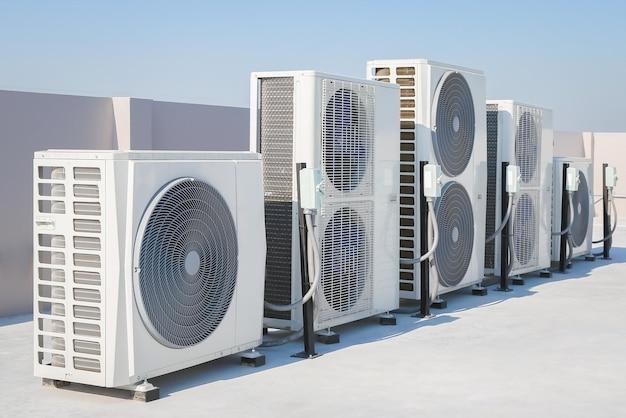 How To Reduce Ac Noise In Apartment 